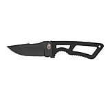 Image of Gerber Ghostrike Fixed Blade