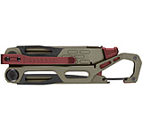Image of Gerber Stakeout Spark Multi-tool Coyote Brown 10-in-1