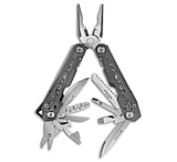 Image of Gerber Truss Multi-Tool Gray Pliers 17 in 1 30-001343*DISCOUNT* 3C6250B8