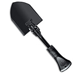 Image of Gerber Gorge Folding Shovel