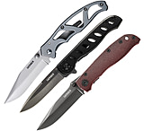 Image of Gerber Greatest Hits Combo
