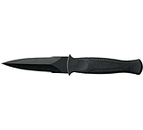 Image of Gerber Guardian Back Up 7.28" Double Edge Fixed Blade Knife