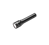 Image of Gerber Hail Flashlight