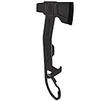 Image of Gerber Hatchet - Black