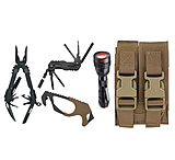 Image of Gerber Individual Deployment Folding Knife