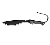 Image of Gerber Gator Kukri Machete