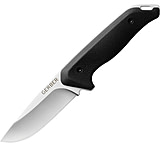Image of Gerber Large Moment Fixed Blade