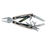 Image of Gerber Legend Multi-Plier