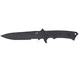 Image of Gerber LHR Fixed Blade Knife