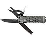 Image of Gerber Lockdown Pry Multi-Tools
