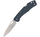 Image of Gerber LST Lockback with Driver