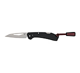 Image of Gerber Lst Mini - Black