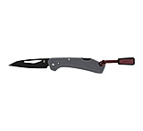 Image of Gerber Lst Mini - Grey