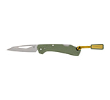 Image of Gerber Lst Mini - Lichen Green