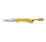 Image of Gerber Lst Mini - Mustard Yellow