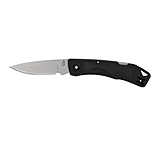 Image of Gerber Lst Ultra - Black
