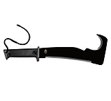 Image of Gerber Machete Pro Knife - 16.5in OAL