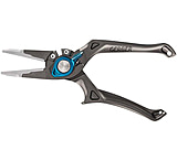Image of Gerber Magniplier 7.5 Split Ring Tool