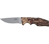 Image of Gerber Magnum LST Jr., Fine Fixed Edge Knife