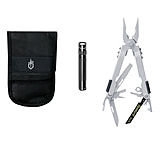 Image of Gerber Maintenance Kit