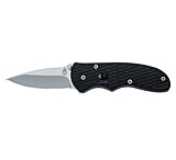 Image of Gerber Mini-Fast Draw Knife