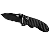 Image of Gerber Mini-Fast Draw Knife
