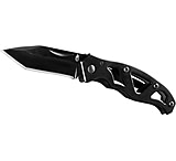 Image of Gerber Mini Paraframe Tanto Folding Knife