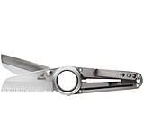 Image of Gerber Mini-Remix 2 Blade Knife