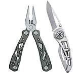 Image of Gerber Mini Suspension/Ripstop Combo