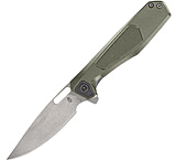 Image of Gerber Minisada Framelock Green