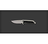 Image of Gerber Moment Folding Knife