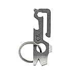 Image of Gerber Mullet Multi-Tool
