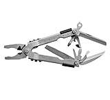 Image of Gerber Multi-Plier 600 Bluntnose MP600 with Tool Kit
