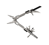 Image of Gerber Pro Scout Multi-Plier 600, Needlenose MP600 7563