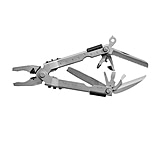 Image of Gerber Multi-Plier 600 Multi-Tool