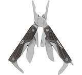 Image of Gerber Multi Tool, Bear Grylls