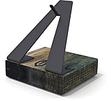 Image of Gerber Multi Tool Display