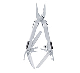 Image of Gerber Needlenose Multi-Plier 600
