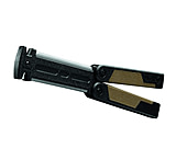 Image of Gerber Myth Field Sharpener