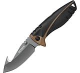Image of Gerber Myth Folder Guthook Folding Knife