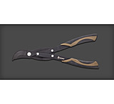 Image of Gerber Myth Folding Lopper