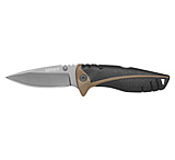 Image of Gerber Myth Pocket Folding Knife
