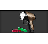 Image of Gerber Myth 600 Lumen Spotlight