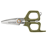 Image of Gerber Neat Freak Fishing Scissors
