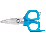 Image of Gerber Neat Freak Scissor