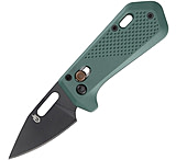Image of Gerber Nectar Pivot Lock Baltic Haze