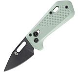 Image of Gerber Nectar Pivot Lock Mint