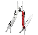 Image of Gerber Octane One-Hand Opening Multi Plier