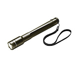Image of Gerber Onyx 50 Flashlight