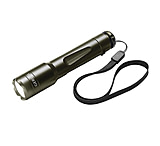Image of Gerber Onyx 60 Flashlight